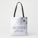 Search for anemones small bags Bridal shower