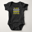 Search for badminton baby clothes Birdie
