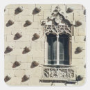 Search for casa stickers Architecture
