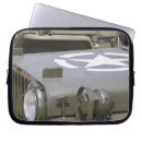 Search for jeeps electronics Usa