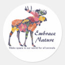 Search for embrace gift wrap Floral