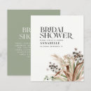 Search for eucalyptus bridal shower Sage green