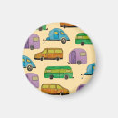 Search for camping magnets Adventure