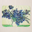 Search for vincent van gogh blankets Post impressionism