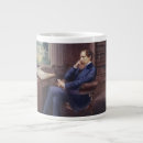Search for vintage book illustration mugs Charles dickens