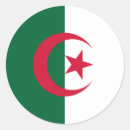 Search for algeria stickers Algiers