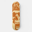 Search for airplane skateboards Flying