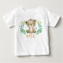 Search for african lion tshirts Safari animals