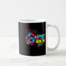 Search for viral mugs Best