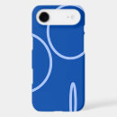 Search for anime iphone 7 cases Blue
