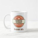 Search for financial planner mugs Funny