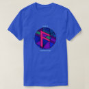 Search for art nouveau tshirts Modern