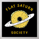 Search for flat the posters Space