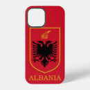 Search for albania iphone cases Tirana