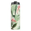Search for brazil travel mugs Botanical