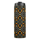 Search for celtic knot travel mugs Geometric