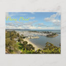 Search for dana postcards Ocean