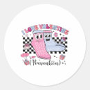 Search for i love nurses stickers Valentine