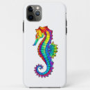 Search for autism spectrum iphone cases Rainbow