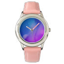 Search for fantasy watches Pink