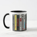 Search for alt mugs Rock