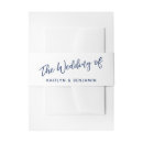 Search for plain background cards invites Minimal