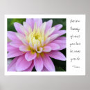 Search for dahlia flower posters Photography