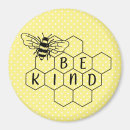 Search for apiarist magnets Honeycomb
