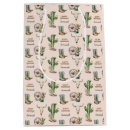 Search for southwest birthday Cactus