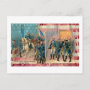 Search for troope postcards Vintage