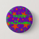 Search for magic trick badges Magical