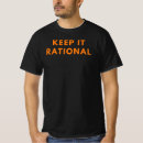 Search for ration mens tshirts Teacher