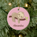 Search for illustration christmas tree decorations Pink
