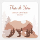 Search for mountain bear stickers Forest