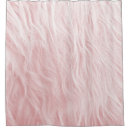 Search for faux fur shower curtains Animal