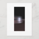 Search for not tall postcards Seascape