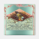 Search for elegant teal magnets Cute
