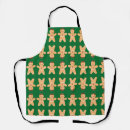 Search for ginger bread Christmas cookies