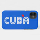 Search for cuba iphone cases Republic of cuba