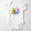Search for alice in wonderland baby clothes Party
