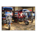 Search for tuk postcards Auto rickshaw