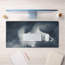 Search for dramatic landscape mousepads Mountain