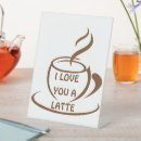 Search for funny coffee signs Cute