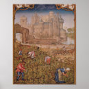 Search for viticulture posters School