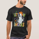 Search for lets go tshirts Let's