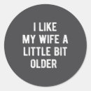 Search for little bit stickers Specialoffer