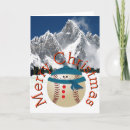 Search for baseball christmas cards Funny