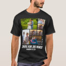 Search for 25 year anniversary tshirts Elegant