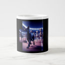 Search for meow kitty mugs Purrfect