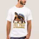 Search for marine shell tshirts Life